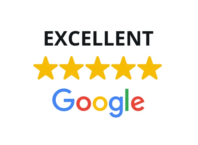 avis google excellents